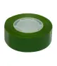 Imagen del producto 8410782122753