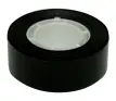 Imagen del producto  8410782122760