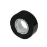 Imagen del producto 8410782122760
