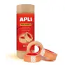 Imagen del producto  8410782124900