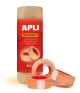 Imagen del producto 8410782124900