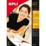 Imagen del producto  8410782126263