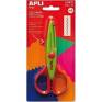 Imagen del producto  8410782128175