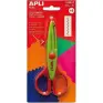 Imagen del producto  8410782128175