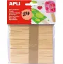Imagen del producto  8410782130635