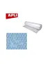 Imagen del producto  8410782131373