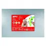 Imagen del producto  8410782131816