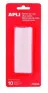 Imagen del producto 8410782132431