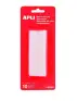 Imagen del producto 8410782132431