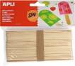 Imagen del producto 8410782132684
