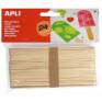 Imagen del producto 8410782132684