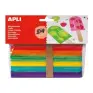 Imagen del producto  8410782132691