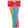 Imagen del producto  8410782132707