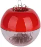 Imagen del producto  8410782133513