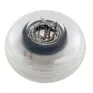 Imagen del producto  8410782133513