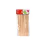 Imagen del producto  8410782134831