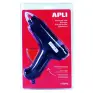 Imagen del producto  8410782139423