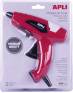 Imagen del producto 8410782139423