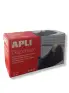 Imagen del producto  8410782140177