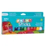 Imagen del producto  8410782142287