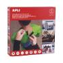 Imagen del producto 8410782149033