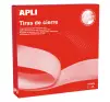 Imagen del producto  8410782149033