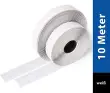 Imagen del producto 8410782149033