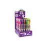 Imagen del producto  8410782152293