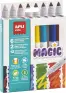 Imagen del producto  8410782168089