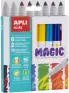Imagen del producto  8410782168089