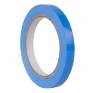 Imagen del producto 8410782169994