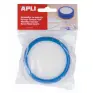 Imagen del producto 8410782171935