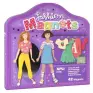 Imagen del producto  8410782172017