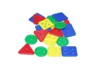 Imagen del producto  8410782174929