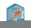 Imagen del producto  8410782175605