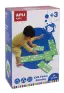 Imagen del producto  8410782176176