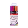 Imagen del producto  8410782180630