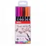 Imagen del producto  8410782180630