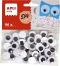 Imagen del producto 8410782182542
