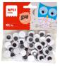 Imagen del producto 8410782182542