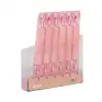 Imagen del producto  8410782182740