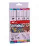 Imagen del producto  8410782184324