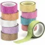 Imagen del producto 8410782185208