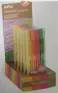 Imagen del producto  8410782189329