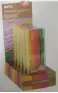 Imagen del producto  8410782189329