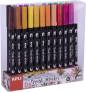 Imagen del producto 8410782191933