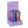 Imagen del producto  8410782193210