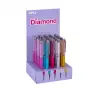 Imagen del producto  8410782193210