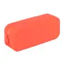 Imagen del producto  8410782199168