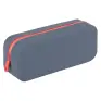 Imagen del producto  8410782199175